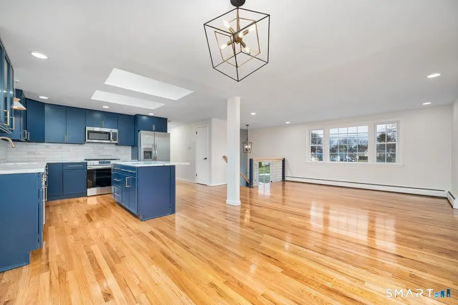 236 Old Farm Drive, Newington, CT 06111 - Image #2