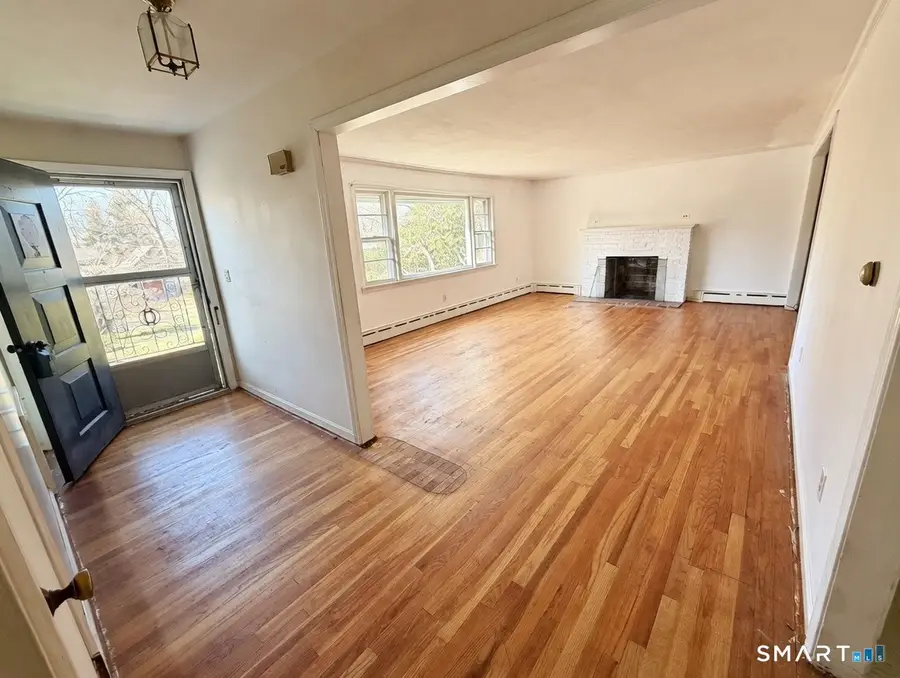 104 Sperry Drive, Guilford, CT 06437 - Image #2