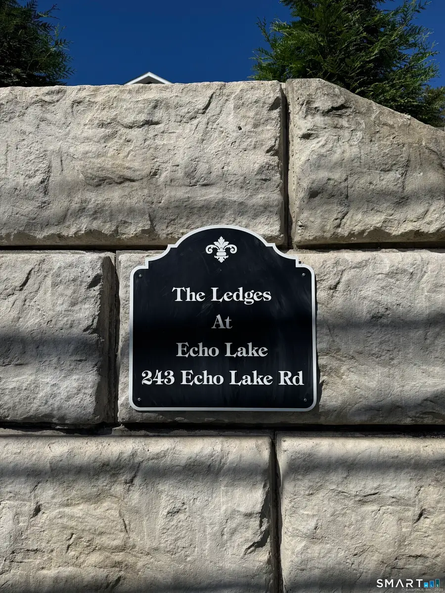 243 Echo Lake Road #B10, Watertown, CT 06795 - Image #2