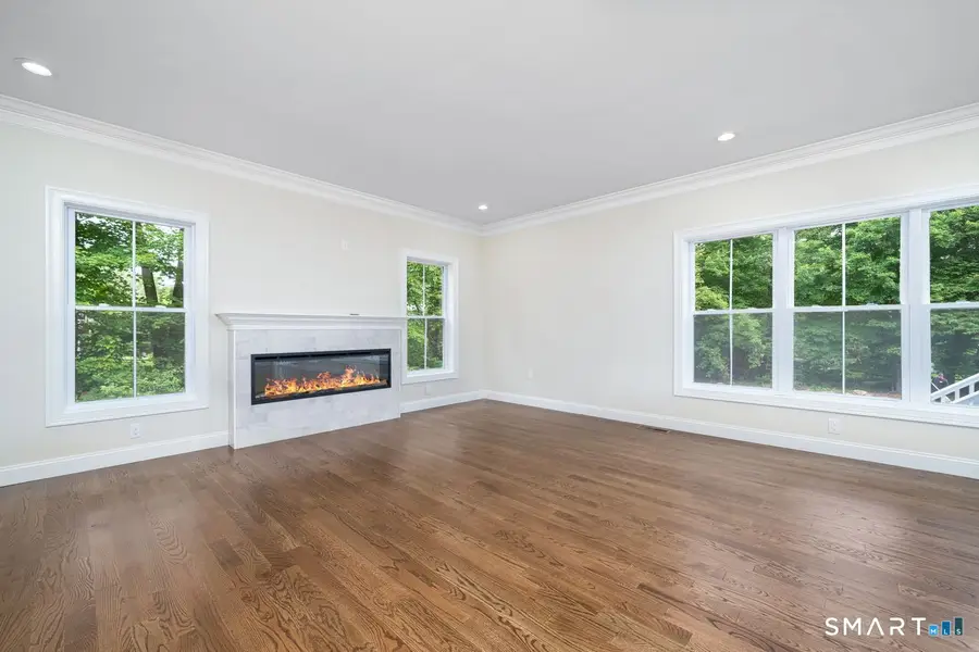 12 Verville Road, Avon, CT 06001 - Image #3