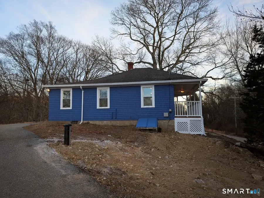 527 Route 163, Montville, CT 06353 - Image #2