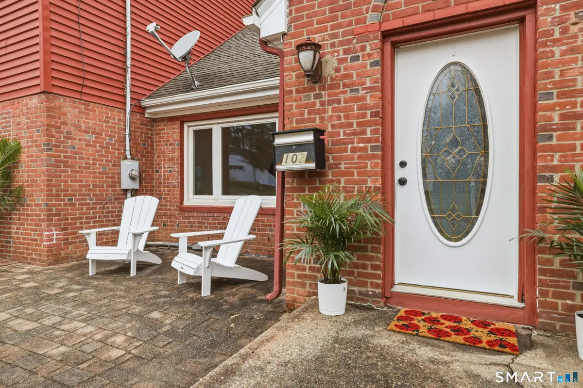 102 Lawler Road, West Hartford, CT 06117 - #1