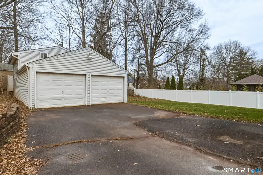 102 Lawler Road, West Hartford, CT 06117 - #3