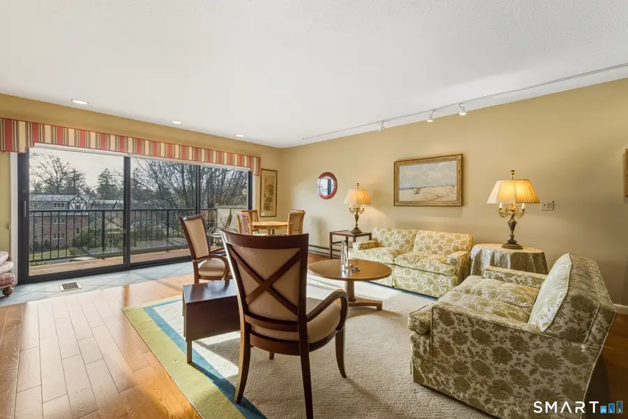 791 Prospect Avenue #17, West Hartford, CT 06105 - Image #3