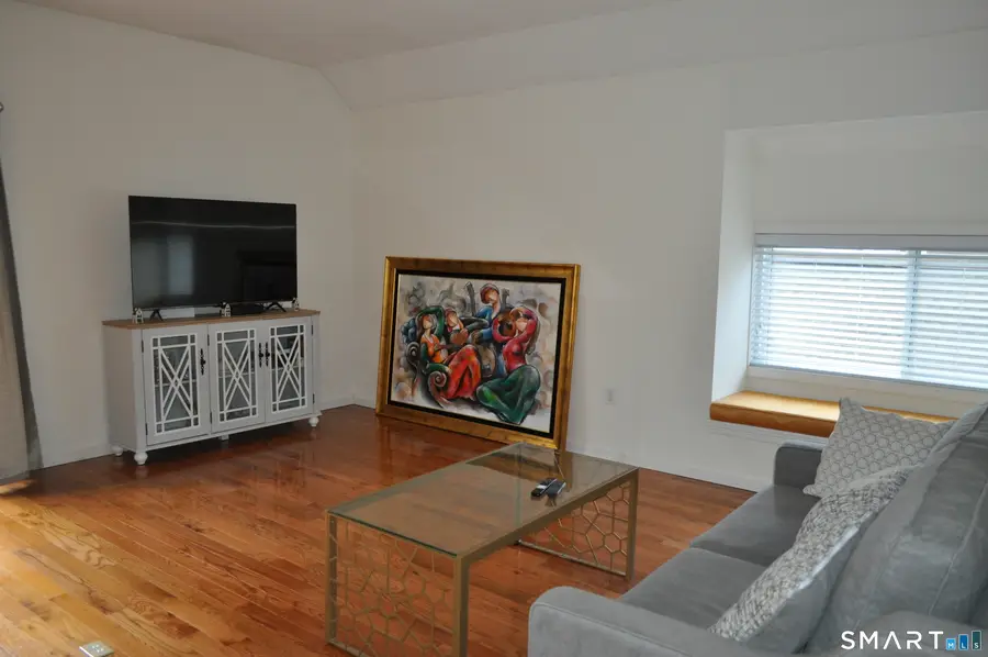 29 Crocus Lane #29, Avon, CT 06001 - Image #2