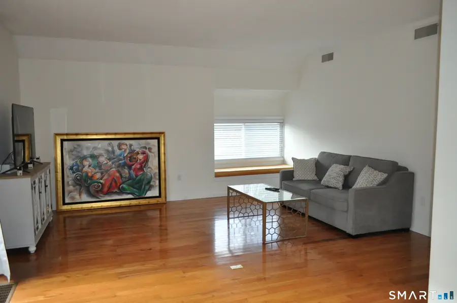 29 Crocus Lane #29, Avon, CT 06001 - Image #3