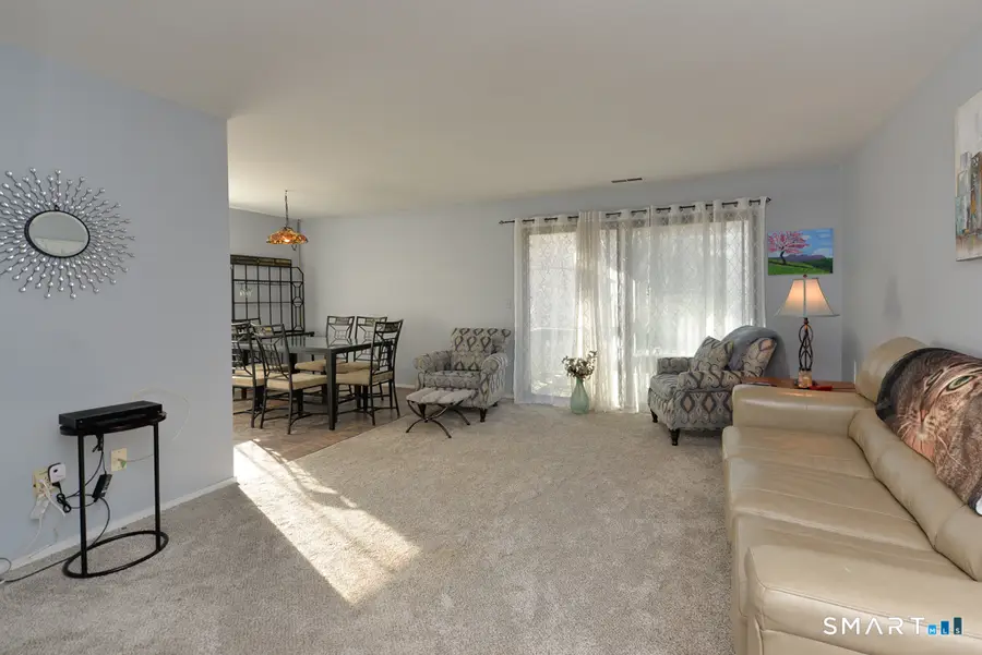 162 Heritage Village #D, Southbury, CT 06488 - Image #3