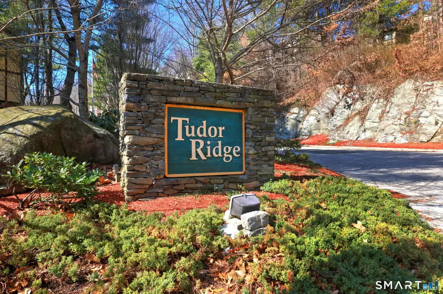 125 Warner Hill Road #100, Stratford, CT 06614 - Image #2