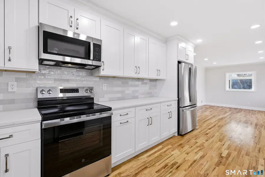 42 Cindy Circle, Milford, CT 06460 - Image #2