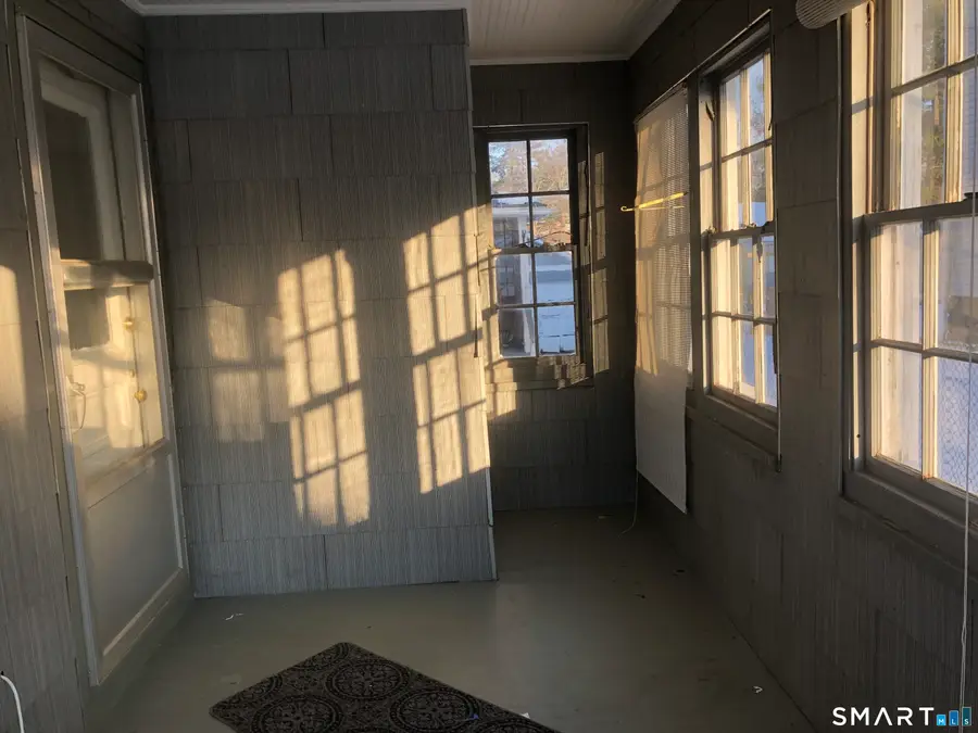 37 Sherman Street, Bristol, CT 06010 - #3