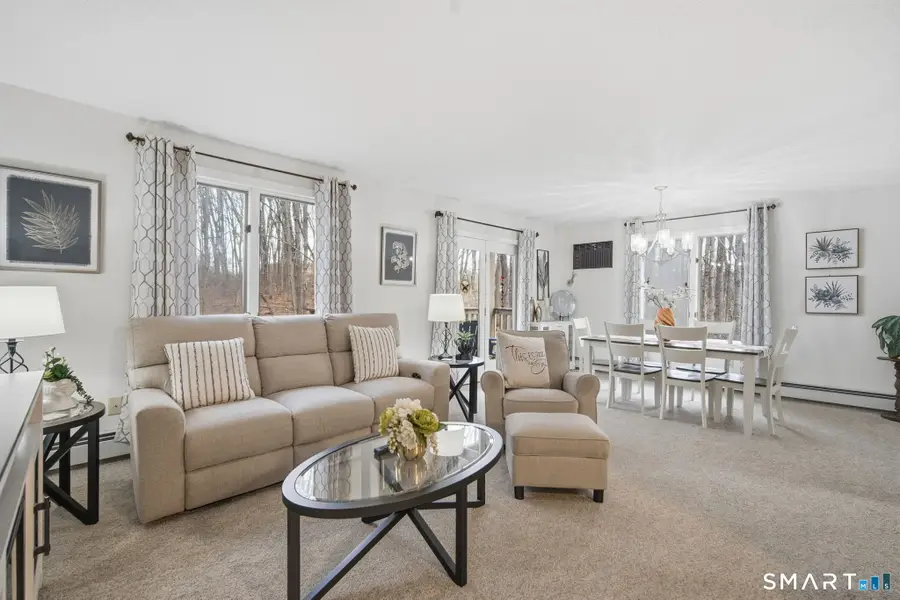 82 Millbrook Court #82, Newington, CT 06111 - Image #2