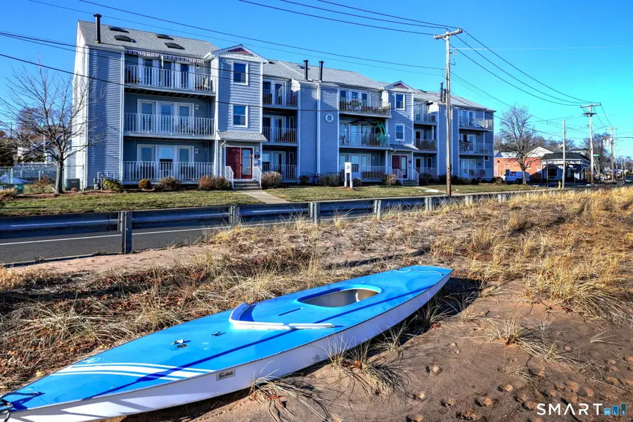 920 Ocean Avenue #E1, West Haven, CT 06516 - Image #2