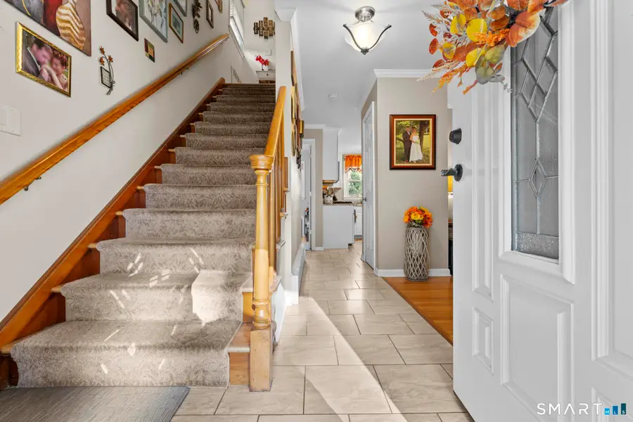 170 Pumpkin Ground Road, Stratford, CT 06614 - Image #3