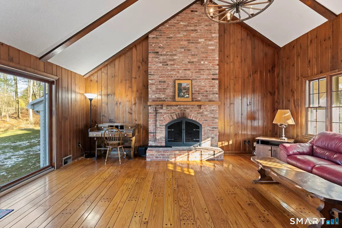 64 Foote Road, South Glastonbury, CT 06073 - Image #1