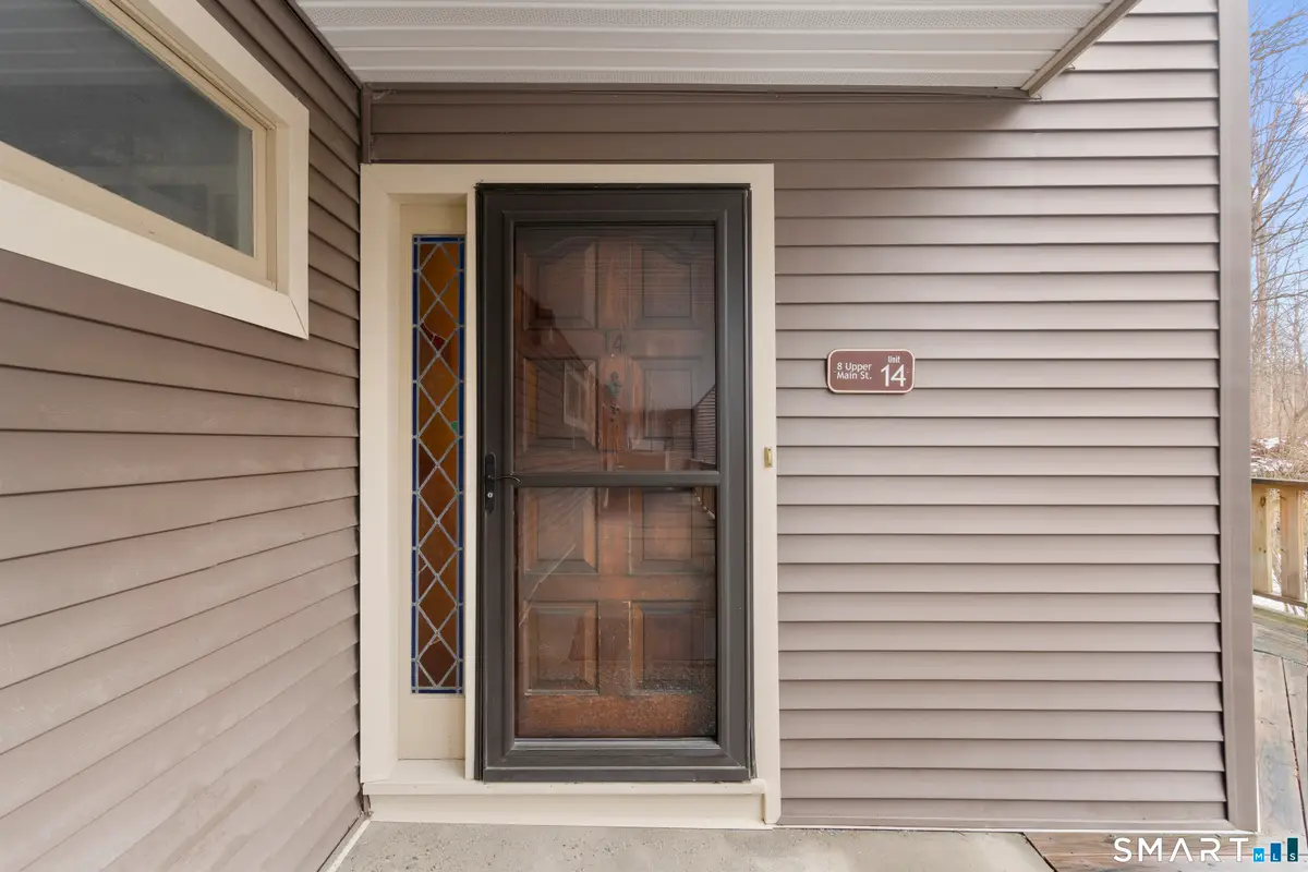 8 Upper Main Street #14, Sharon, CT 06069 - Image #1