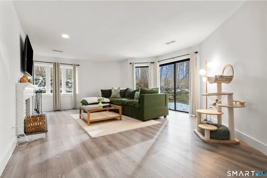 8 Upper Main Street #14, Sharon, CT 06069 - Image #3