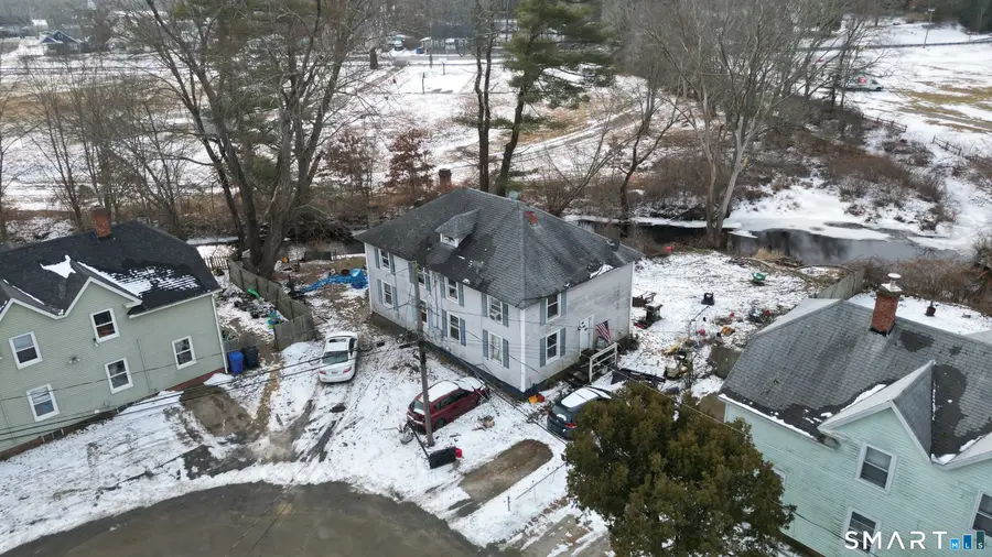 13 Grove Street, Sterling, CT 06377 - Image #3