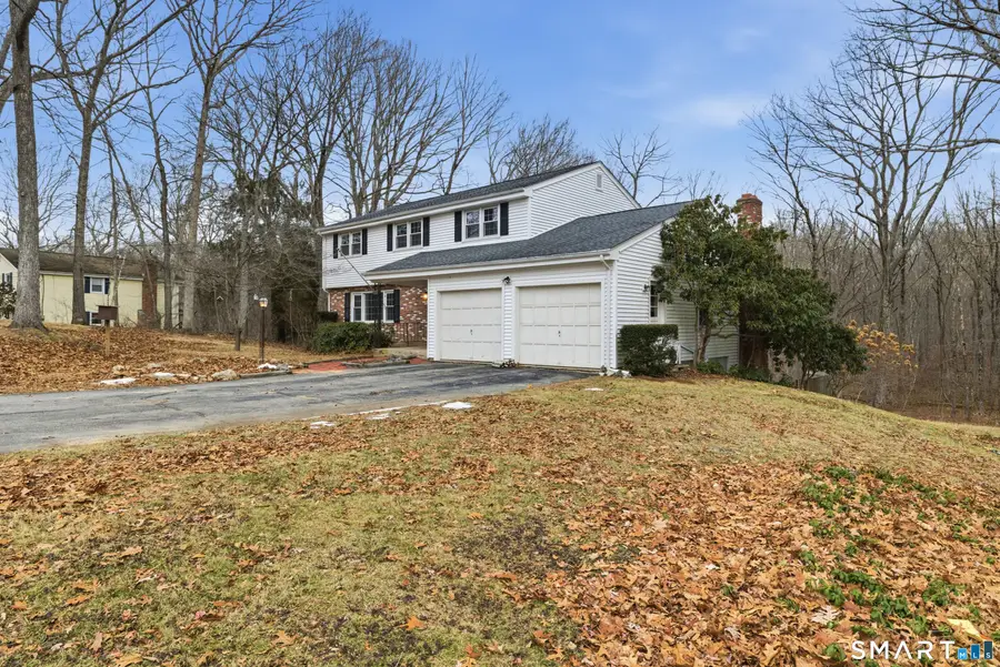 106 David Drive, Coventry, CT 06238 - Image #3