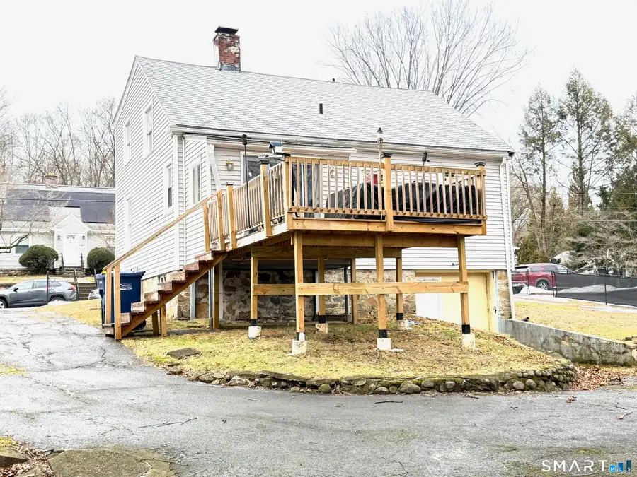 24 Byron Avenue, Ansonia, CT 06401 - Image #3