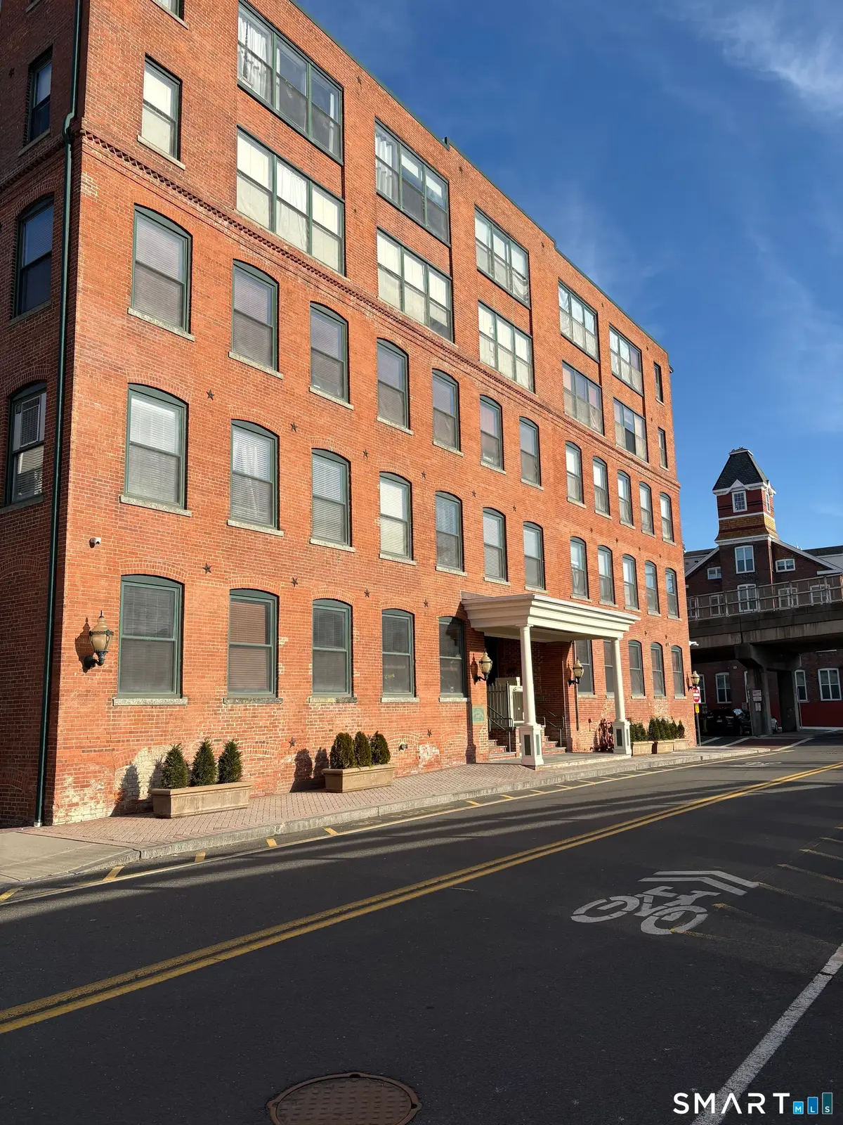 145 Canal Street #12, Shelton, CT 06484 - Image #1