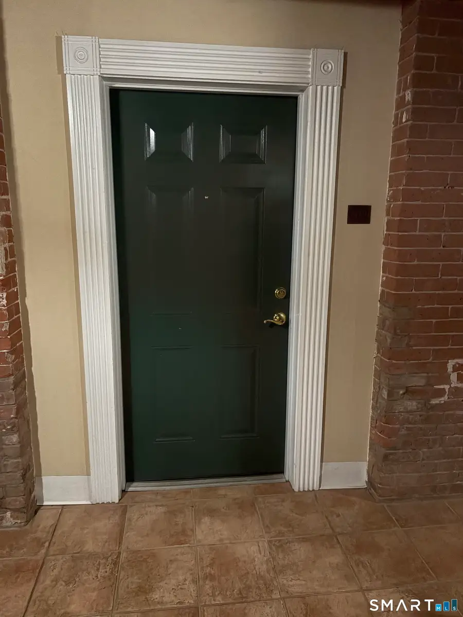 145 Canal Street #12, Shelton, CT 06484 - Image #3