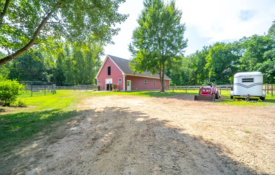 40 Barber Hill Road, East Windsor, CT 06016 - #3