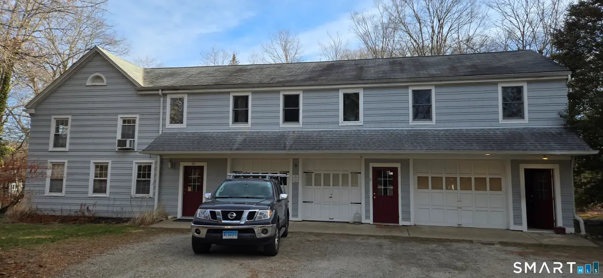 26 Ferry Road, Chester, CT 06412 - Image #1