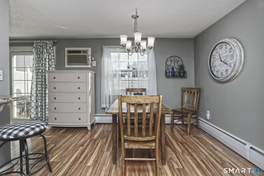 190 Wooster Street #45, New Haven, CT 06511 - Image #3