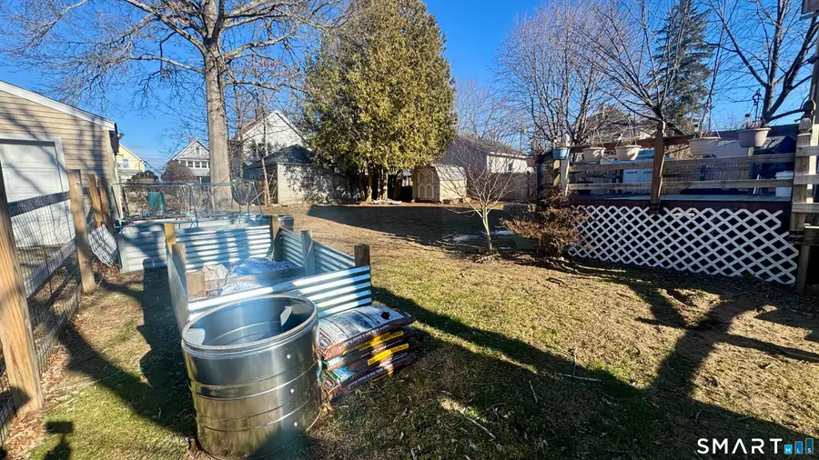 7 Quinebaug Road, Norwich, CT 06360 - Image #3