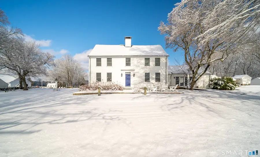 1189 Pequot Trail, Stonington, CT 06378 - Image #2