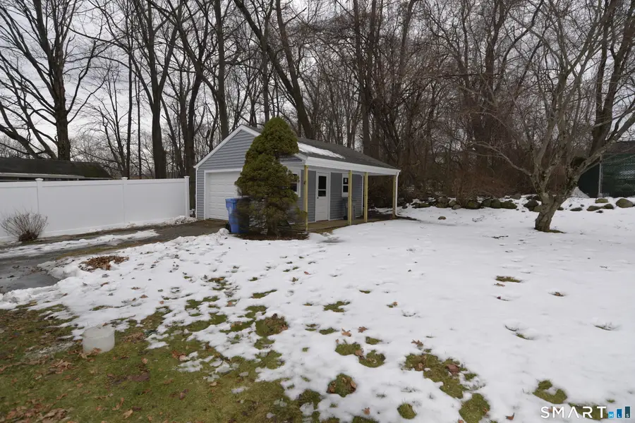 67 Judson Avenue, Bristol, CT 06010 - Image #3