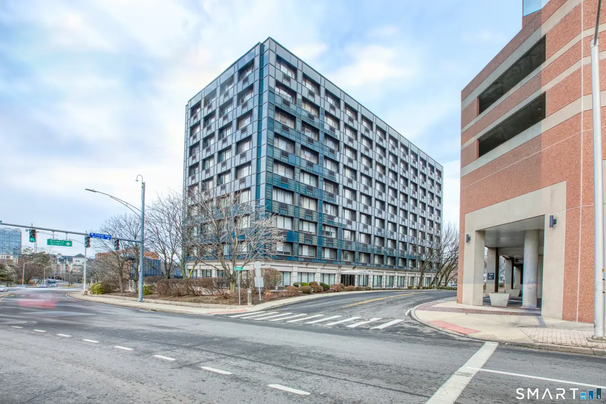 300 Broad Street #305, Stamford, CT 06902 - Image #1