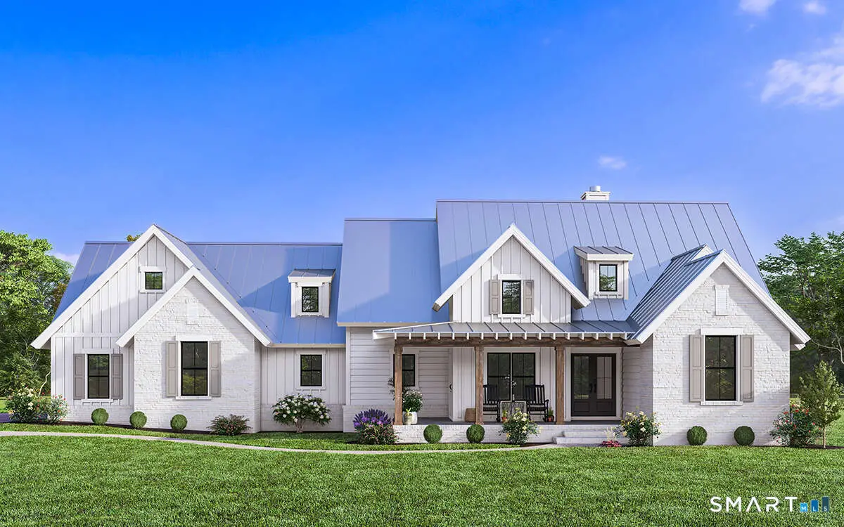 151 Toll Gate Road, Glastonbury, CT 06033 - Image #1