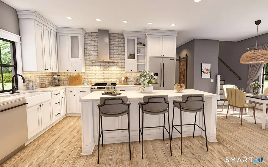 151 Toll Gate Road, Glastonbury, CT 06033 - Image #3