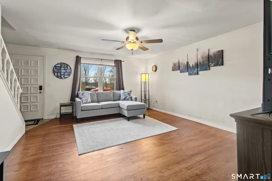 80 Wellswood Road #APT 17, Hebron, CT 06231 - Image #2