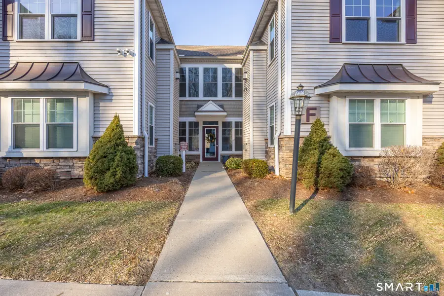 95 South Ridge Lane #FGL-2, Berlin, CT 06037 - Image #2