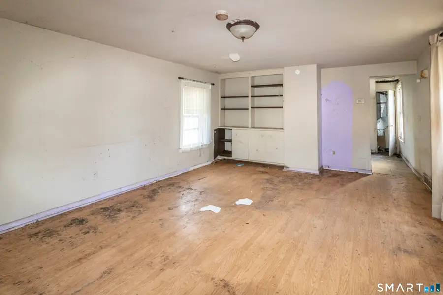 18 Bryson Avenue, Seymour, CT 06483 - #2