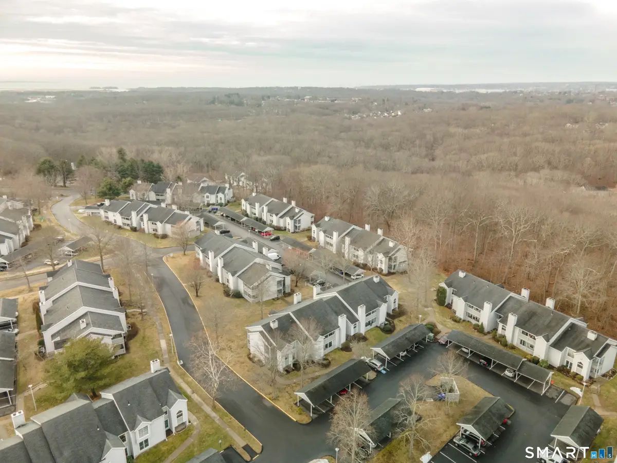 75 Crown Knoll Court #APT 103, Groton, CT 06340 - Image #1