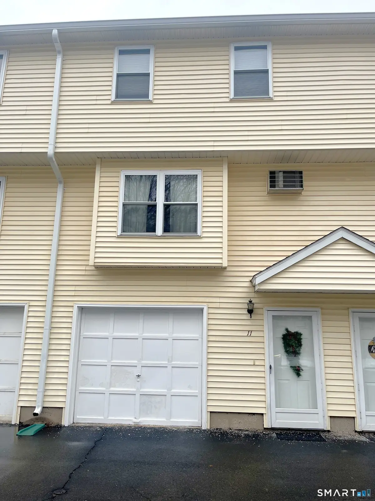 66 Atwood Street #APT 11, Plainville, CT 06062 - Image #1