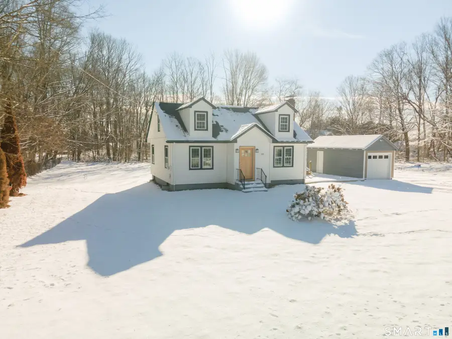240 Browning Road, Norwich, CT 06360 - Image #2