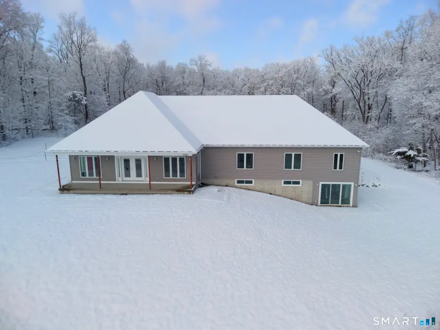 15R Clark Road, Durham, CT 06422 - Image #2