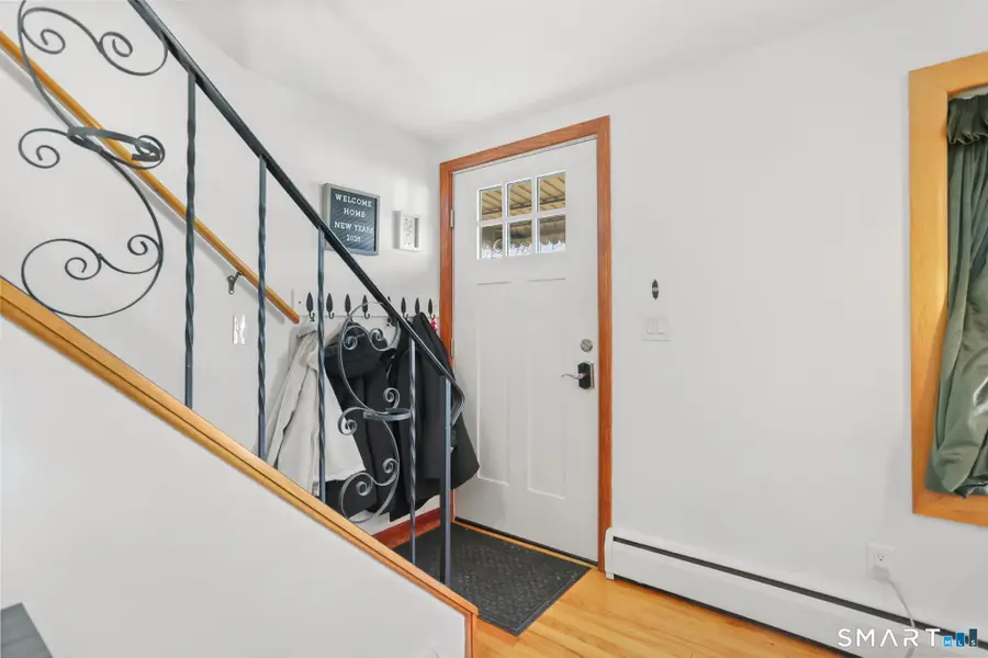 12 Arbor Court, Norwalk, CT 06854 - Image #2