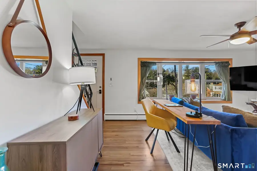 12 Arbor Court, Norwalk, CT 06854 - Image #3