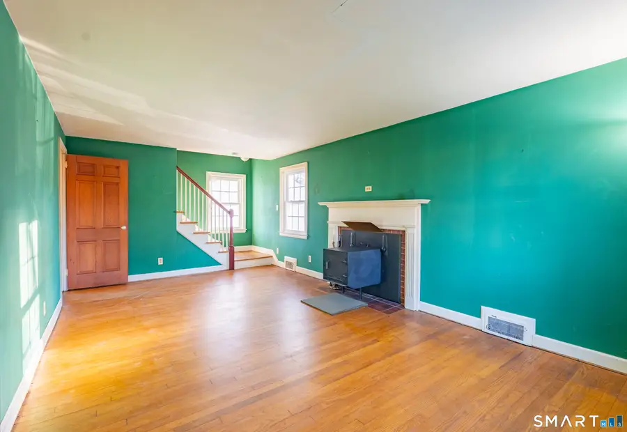 38 Wheeler Road, Wethersfield, CT 06109 - Image #2