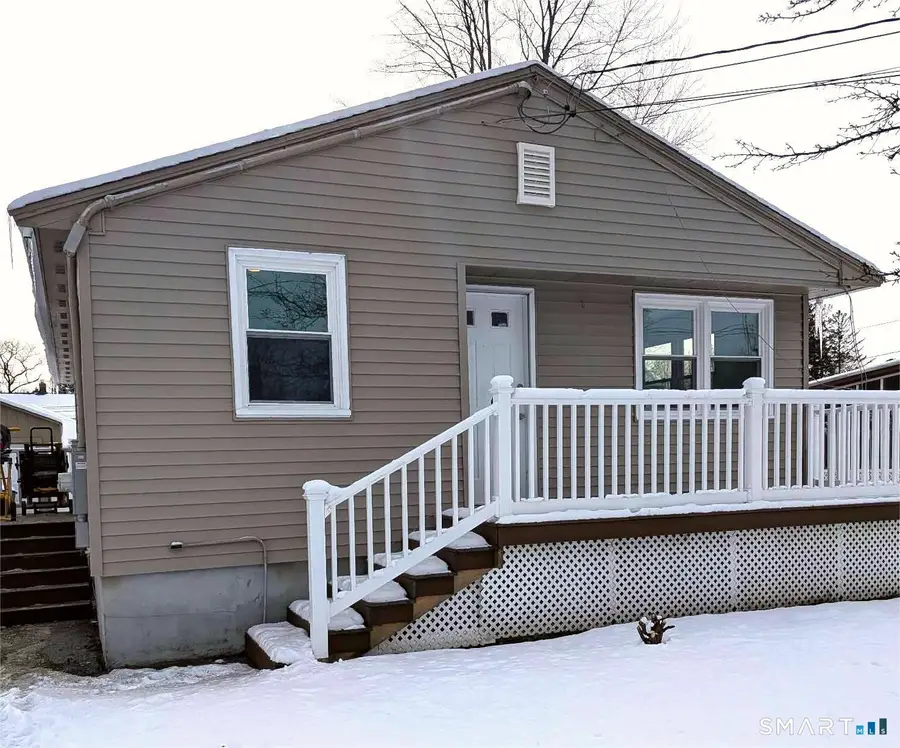 20 Liberty Street, Vernon, CT 06066 - Image #2