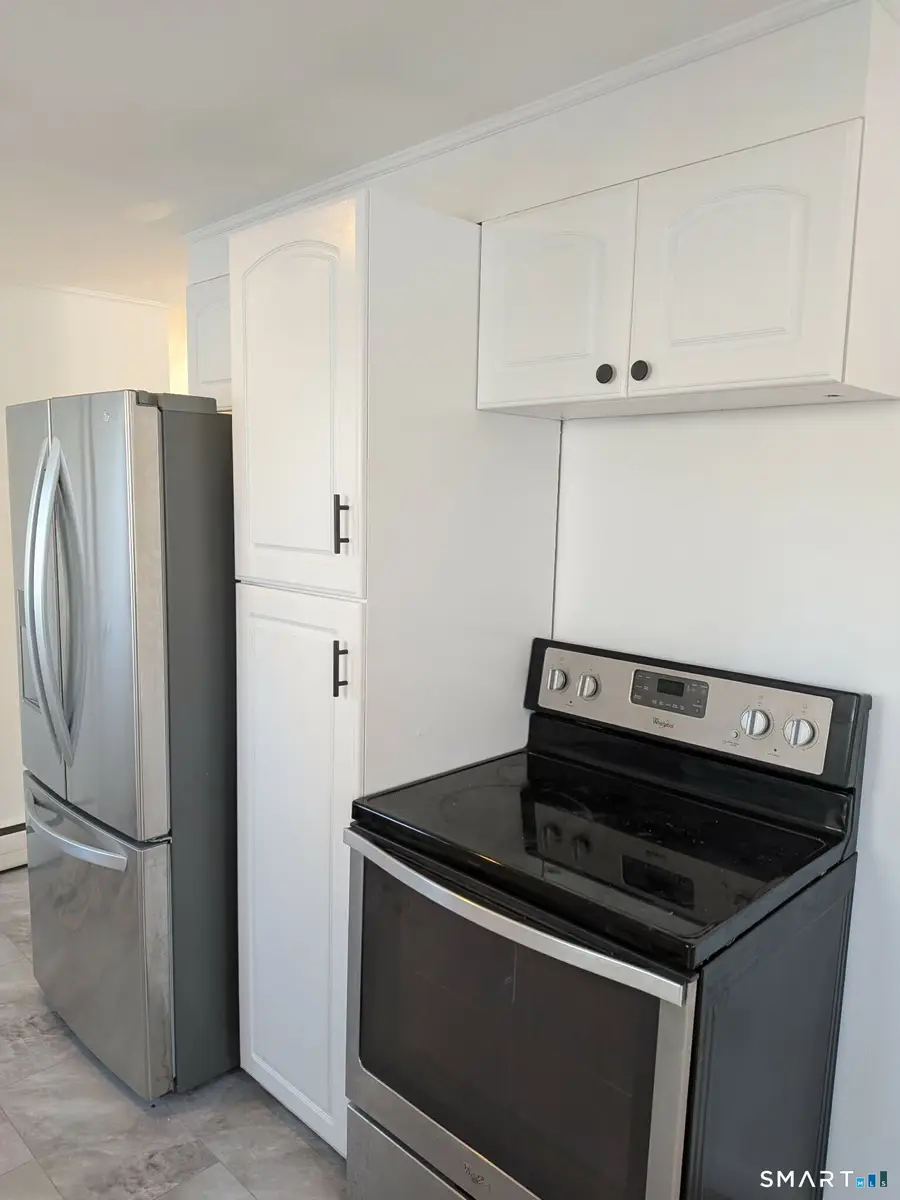 20 Liberty Street, Vernon, CT 06066 - Image #3