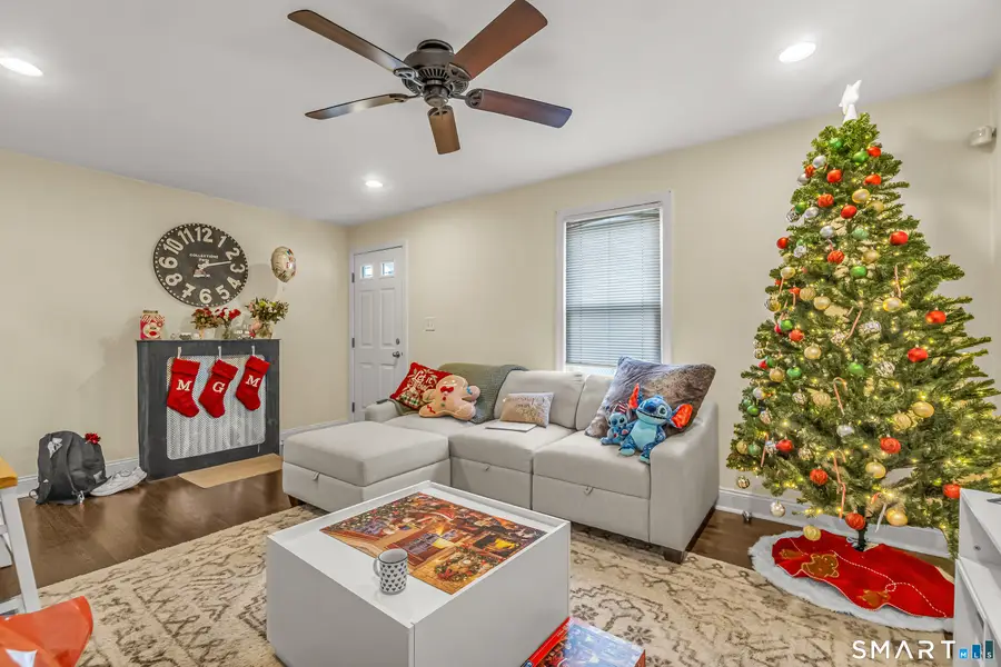 619 Queen Street, Bridgeport, CT 06606 - Image #2