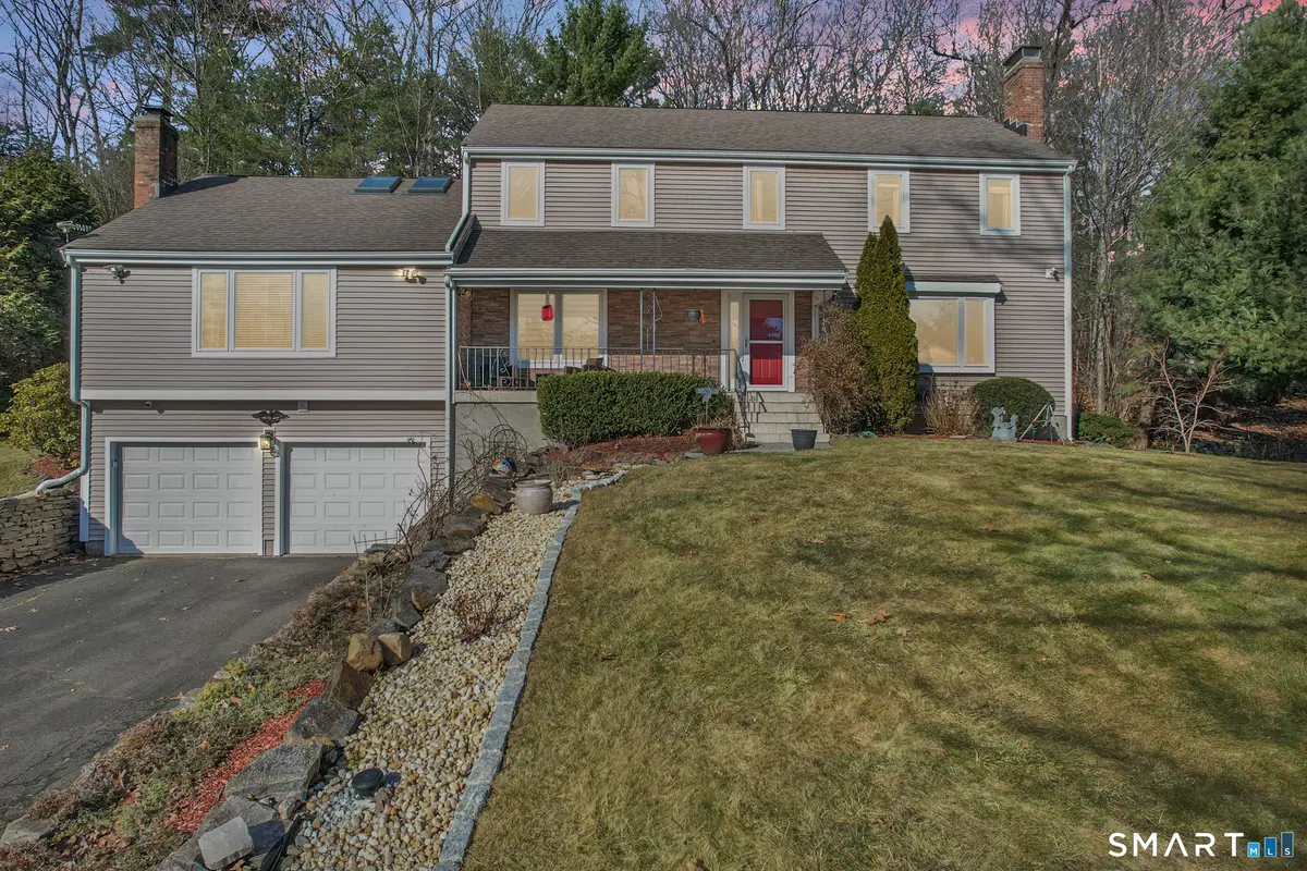 32 Canterbury Lane, Unionville, CT 06085 - Image #1