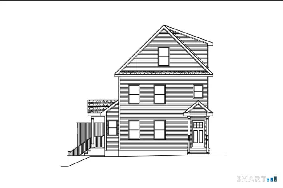 391 Coleman Street, Bridgeport, CT 06604 - Image #1