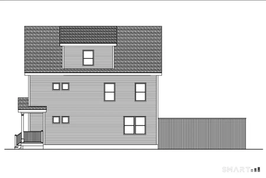 391 Coleman Street, Bridgeport, CT 06604 - Image #3